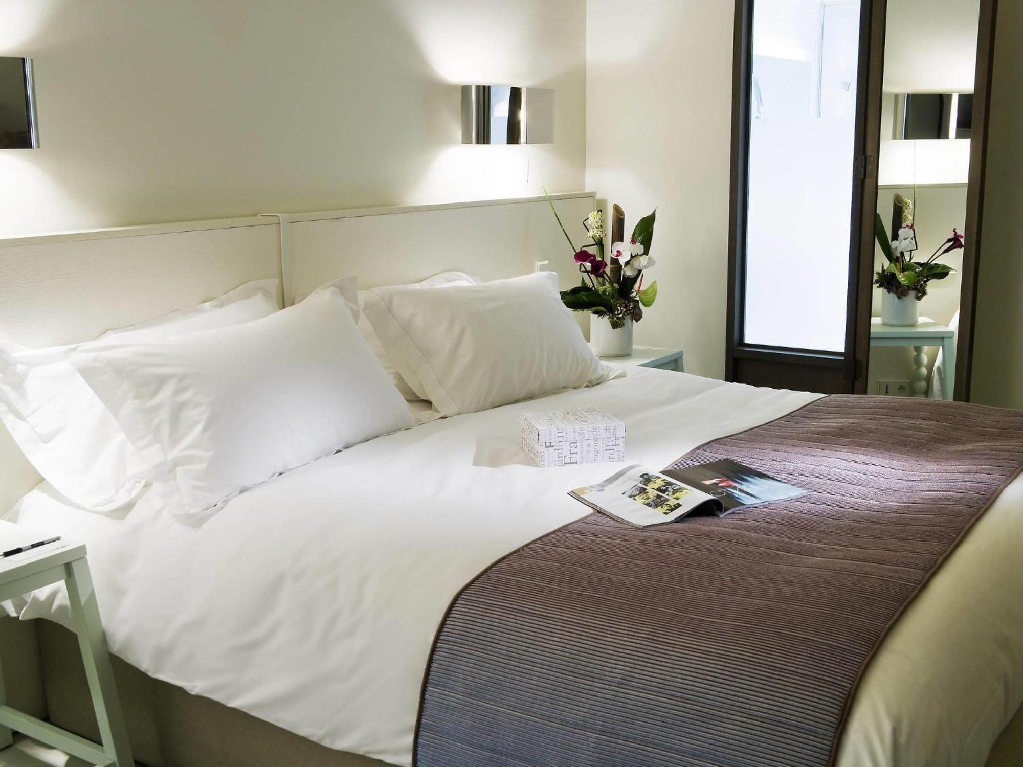 Chambre Classique